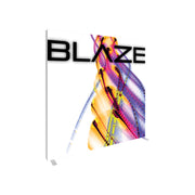 Blaze Light Box 0808 - Freestanding