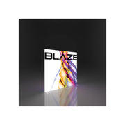 Blaze Light Box 0808 - Freestanding