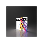 Blaze Light Box 0808 - Freestanding