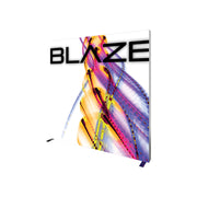 Blaze Light Box 0808 - Freestanding