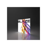 Blaze Light Box 0808 - Freestanding