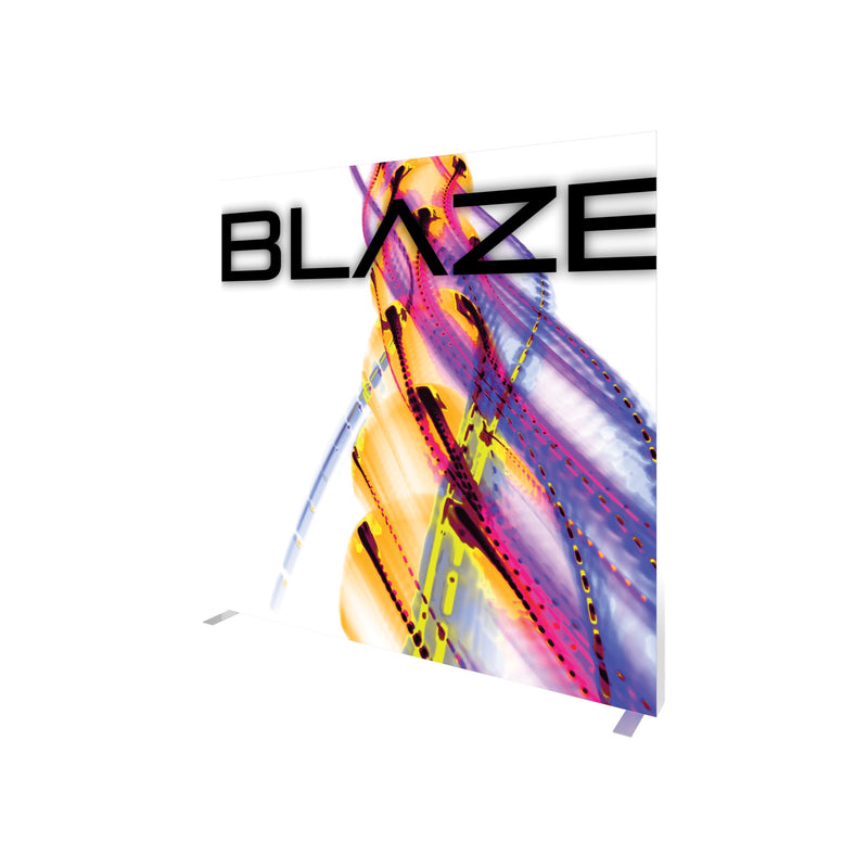 Blaze Light Box 0808 - Freestanding