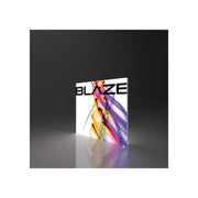 Blaze Light Box 0808 - Freestanding