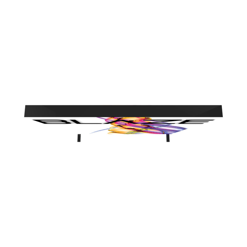 Blaze Light Box 0808 - Freestanding