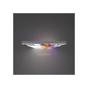 Blaze Light Box 0808 - Freestanding