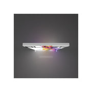 Blaze Light Box 0808 - Freestanding