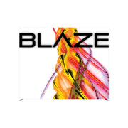 Blaze Light Box 1008 - Freestanding