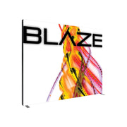 Blaze Light Box 1008 - Freestanding