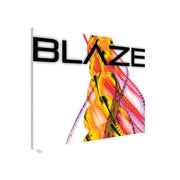 Blaze Light Box 1008 - Freestanding