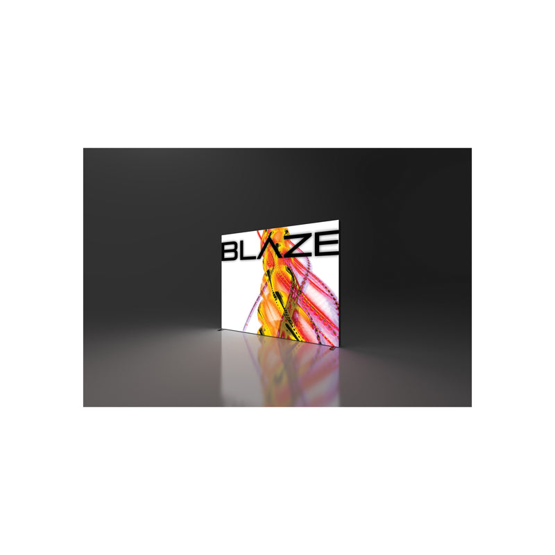 Blaze Light Box 1008 - Freestanding