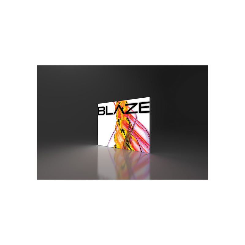 Blaze Light Box 1008 - Freestanding