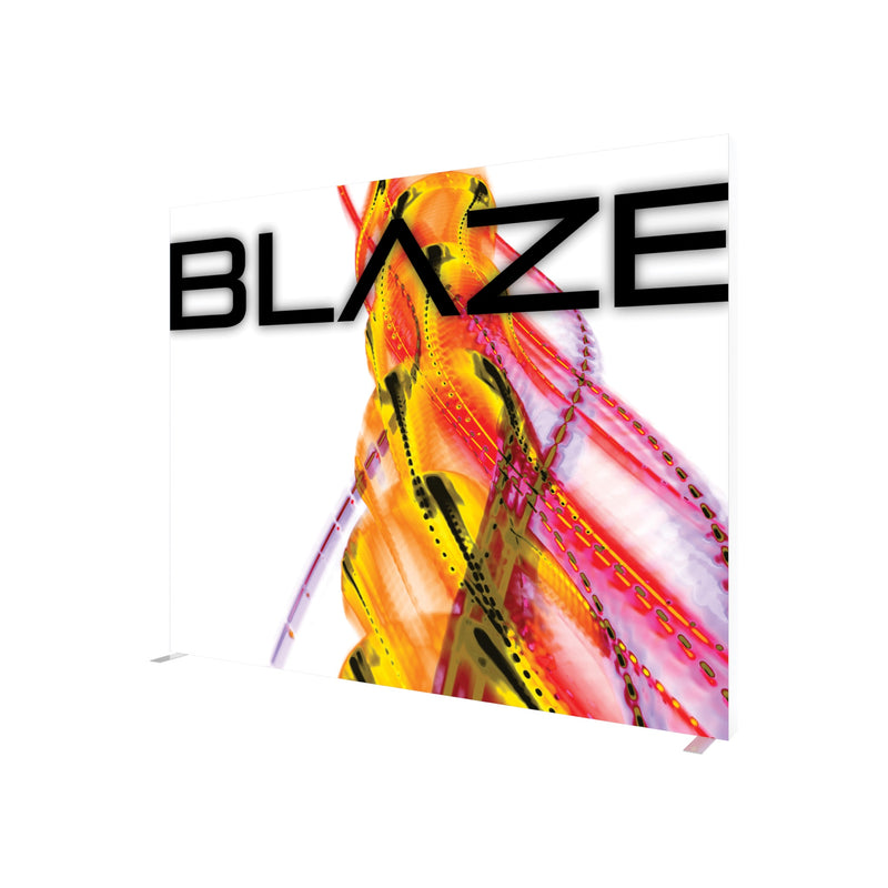 Blaze Light Box 1008 - Freestanding