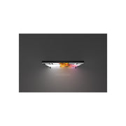 Blaze Light Box 1008 - Freestanding
