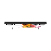 Blaze Light Box 1008 - Freestanding