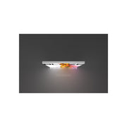 Blaze Light Box 1008 - Freestanding