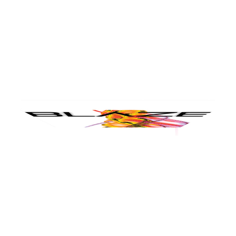 Blaze Light Box 1008 - Freestanding