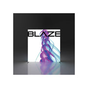Blaze Light Box 1010 - Freestanding