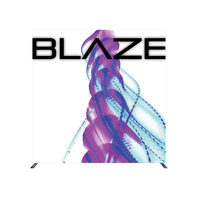 Blaze Light Box 1010 - Freestanding