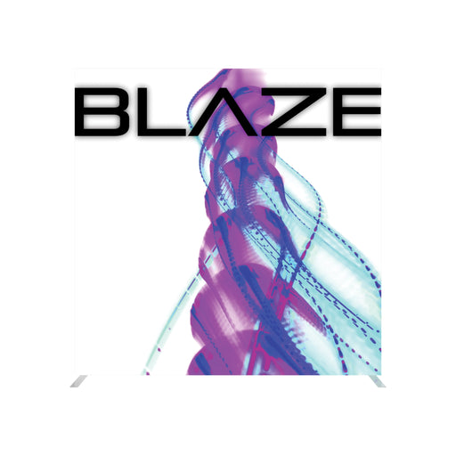 Blaze Light Box 1010 - Freestanding
