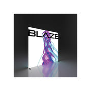 Blaze Light Box 1010 - Freestanding
