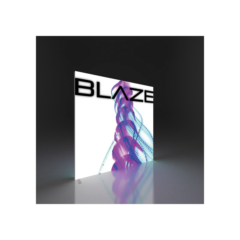 Blaze Light Box 1010 - Freestanding