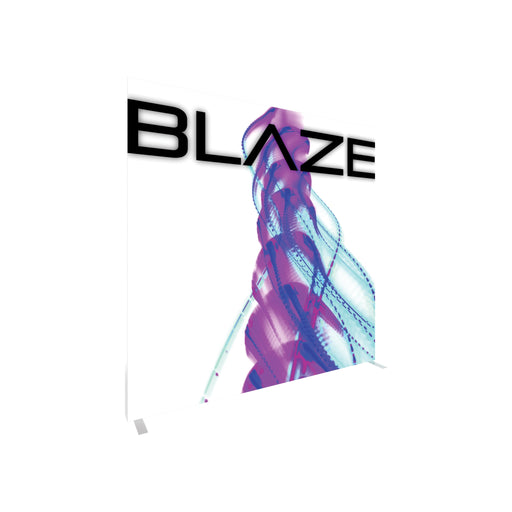 Blaze Light Box 1010 - Freestanding