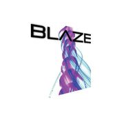 Blaze Light Box 1010 - Freestanding