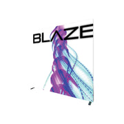 Blaze Light Box 1010 - Freestanding