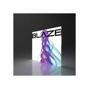 Blaze Light Box 1010 - Freestanding