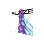 Blaze Light Box 1010 - Freestanding