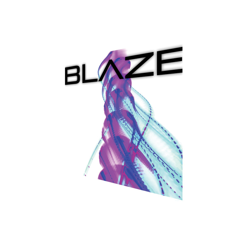 Blaze Light Box 1010 - Freestanding