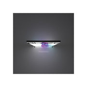 Blaze Light Box 1010 - Freestanding