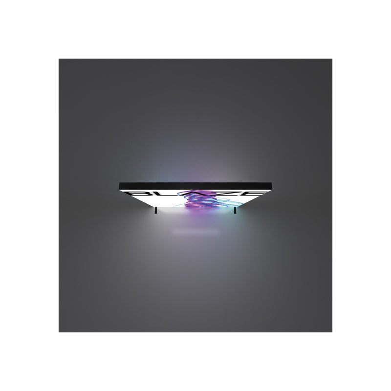 Blaze Light Box 1010 - Freestanding