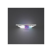 Blaze Light Box 1010 - Freestanding