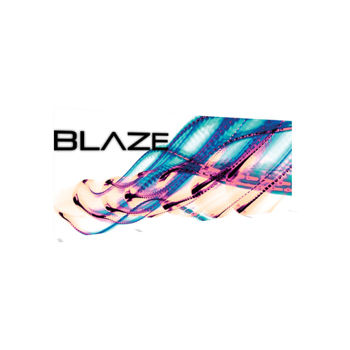 Blaze Light Box 2008 - Freestanding