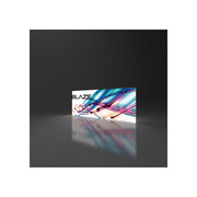 Blaze Light Box 2008 - Freestanding