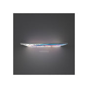 Blaze Light Box 2008 - Freestanding