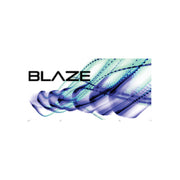 Blaze Light Box 2010 - Freestanding