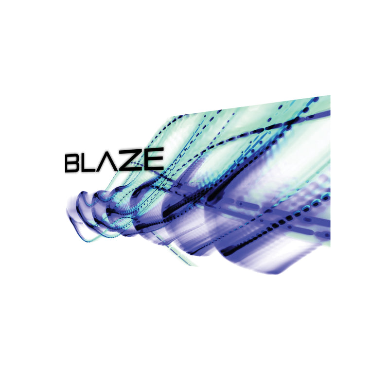 Blaze Light Box 2010 - Freestanding