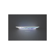Blaze Light Box 2010 - Freestanding