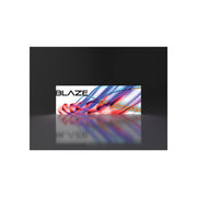 Blaze Light Box 3010 - Freestanding