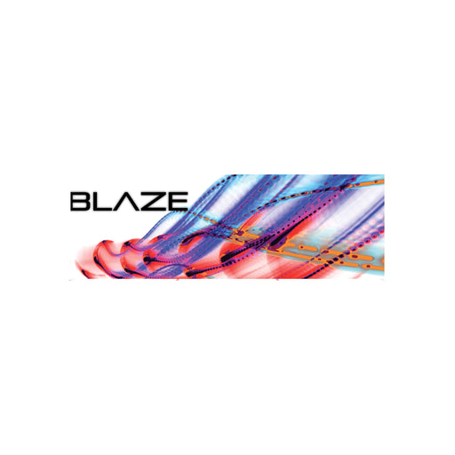 Blaze Light Box 3010 - Freestanding