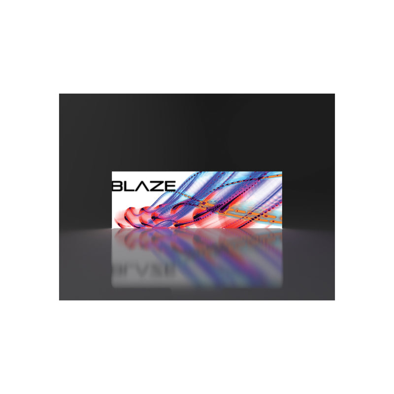 Blaze Light Box 3010 - Freestanding