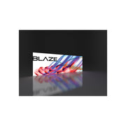 Blaze Light Box 3010 - Freestanding