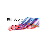 Blaze Light Box 3010 - Freestanding