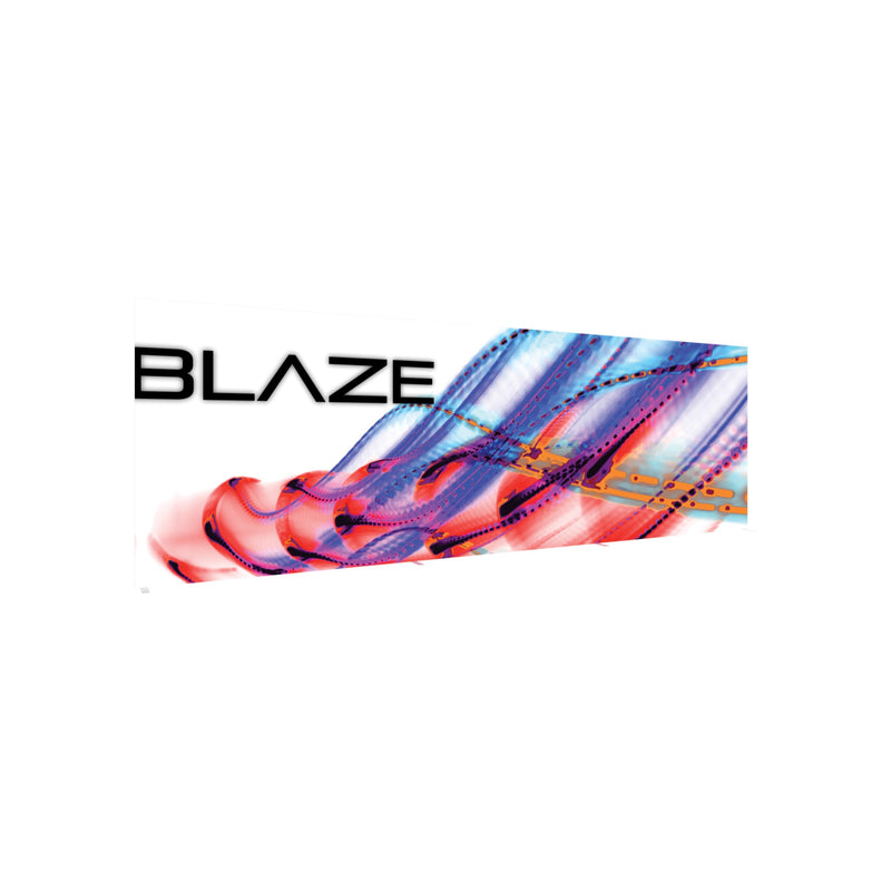 Blaze Light Box 3010 - Freestanding