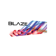 Blaze Light Box 3010 - Freestanding