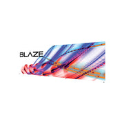 Blaze Light Box 3010 - Freestanding