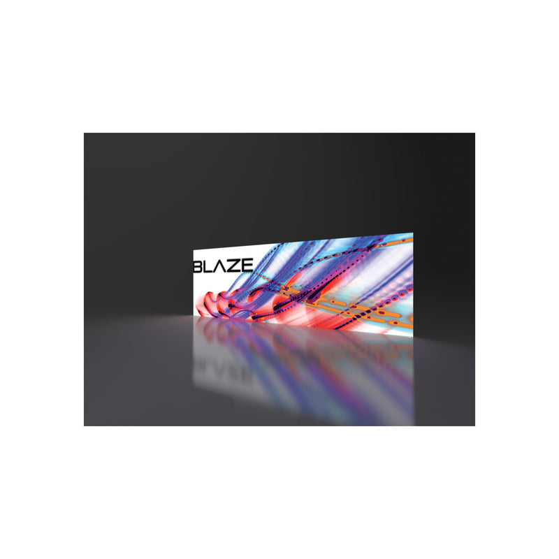 Blaze Light Box 3010 - Freestanding
