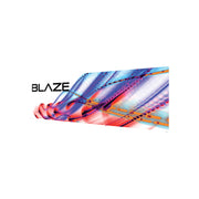 Blaze Light Box 3010 - Freestanding